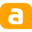 AUDIO TOOLS