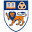Home - College of Design and Engineering