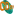 CDex | Free CD to MP3 converter, ripper, FLAC, M4A, WMA, OGG, CD extractor