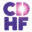 Home - Canadian Digestive Health Foundation