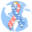 CDH International - A Global Initiative to Stop Congenital Diaphragmatic Hernia - The world's oldest, largest and leading Congenital Diaphragmatic Hernia charity. % %