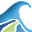 CDIP Mobile