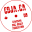 CDJA | CANADIAN DISC JOCKEY ASSOCIATION
