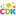 CDK Kids - We are closing our doors