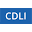 Home - Cuneiform Digital Library Initiative
