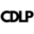 CDLP Online - Connecting Business Sellers with Top Brokers