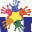 Children's Discovery Museum of the Desert | Support our Reimagination Project