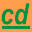 CDmusic.cz