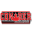 CDNBKR - Motorcycle News, Reviews and History