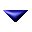 CDplayer's Online Strategy Guide, Hints, Tips and FAQ's For Populous III: The Beginning