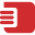 CRU Data Security Group | Over 30 Years Protecting Your Data