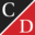 CD Surveys LTD | Land Surveying & Site Engineering
