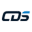 #1 3D Visualization Software for Manufacturers - CDS Visual