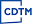 Center for Digital Technology and Management