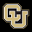 Division of Continuing Education | University of Colorado Boulder