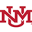 UNM Continuing Education