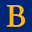 Berkeley's College of Environmental Design