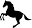 Cedar Meadow - Thoroughbred Horse Racing and Breeding Investment