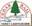 Cedar Rail Family Campground - Campground, Camping