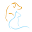 New Lenox, IL 60451 Veterinarian - Cedar Way Veterinary Clinic