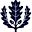 | School of Civil and Environmental Engineering