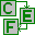 Computer Emulation Framework / Overview