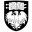 CEGU, University of Chicago Committee on Environment, Geography and Urbanization – Division of Social Sciences, The University of Chicago