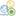 Center for Emerging Infectious Diseases – University of Iowa Public Health