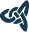 ceilidhclub.com | 520: Web server is returning an unknown error