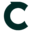 CELCAT - Timetabling Solutions