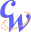 Celebrities World - Members Center