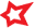 Celebritybrandz