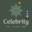 Celebrity Fan Web - Be The First, Be The One