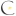 Celestial Navigation