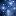 Site not found · DreamHost