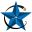 CelesTrak