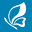 Celiac Disease Foundation