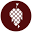Age Verification - Cellars Wine Club