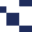 CellCarta | A Global Contract Research Organization