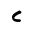 Cell Cotec : le webmagazine qui contribue à votre bien-être ! - cellcotec.com