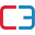 Cell Culture Company | Growing Your Research | Cell Culture Company, LLC
