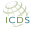 International Cell Death Society | Expanding knowledge about mechanisms of cell death