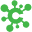 Find the Genes that Matter for Drug Target & Biomarker Discovery.