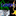 CellNEWS