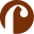 Kansainvälinen Paulon sellokilpailu – The International Paulo Cello Competition – The next International Paulo Cello Competition will be held in October 2023. The competition is created by Artistic Director Prof. Arto Noras. More information coming soon