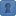 Unlock Samsung, iPhone, LG, HTC and Many More - CellPhoneUnlock