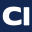 Cellular Insider | Your Top Choice For Insider's Mobile News, Reviews & Guides