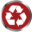Home - Cellular Repair and Exchange