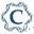 celprogen