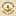 CELT: The online resource for Irish history, literature and politics